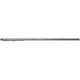 Планшет 11.1" Lenovo Yoga Tab Wi-Fi TB710FU LTPS 3.2K 144 Hz 12/256GB 8860 mAh IP53 Pen Luna Grey (ZAG60223UA) - изображение 6