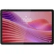 Планшет 10.1" Lenovo Tab LTE TB311XU IPS FHD 4/128GB 5100 mAh Clear Case Luna Grey (ZAEJ0050UA) - зображення 3