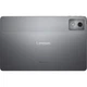 Планшет 11.45" Lenovo Tab K11 Plus Wi-Fi TB352FU IPS 2K 90 Hz 8/256GB 8600 mAh IP52 Luna Grey (ZADS0145UA) - изображение 2