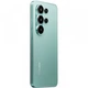 Смартфон Blackview WAVE 10 6.88" HD 8GB/128GB UMS9230E 5000mAh 32+13Мп Green (WAVE_10_8_128_GN) - изображение 7