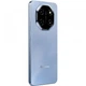 Смартфон Blackview SHARK 6 6.88" HD+ 4GB/128GB T8100 5000mAh 16+8Мп NFC Blue (SHARK_6_4_128_BL) - изображение 7
