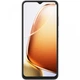 Смартфон Blackview WAVE 9C 6.56" HD 4GB/128GB T603 5000mAh 13+8Мп Black (WAVE_9C_4_128_BK) - зображення 1