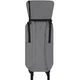 Рюкзак складной Victorinox Travel Essentials 40x31x15 см Frost Grey (Vt653387) - изображение 3