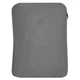 Рюкзак складной Victorinox Travel Essentials 40x31x15 см Frost Grey (Vt653387) - изображение 4