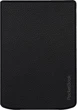 Чохол для електронної книги 6″ PocketBook 619_629_634 Shell-TR series Чорний (SH-TR-634-BK-WW) - зображення 1