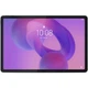 Планшет 11" Lenovo Idea Tab Wi-Fi TB336FU IPS 2.5K 90 Hz 8/128GB 7040 mAh Pen Polar Blue (ZAFR0799UA) - изображение 2
