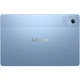 Планшет 11" Lenovo Idea Tab Wi-Fi TB336FU IPS 2.5K 90 Hz 8/128GB 7040 mAh Pen Polar Blue (ZAFR0799UA) - изображение 3