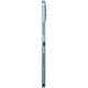Планшет 11" Lenovo Idea Tab Wi-Fi TB336FU IPS 2.5K 90 Hz 8/128GB 7040 mAh Pen Polar Blue (ZAFR0799UA) - изображение 4