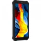Смартфон Oukitel G2 6" HD+ 4GB/64GB Unisoc T606 6300mAh 13+5Мп IP69K NFC Orange (G2_OR) - изображение 2