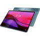 Планшет 12.7" Lenovo Yoga Tab Plus Wi-Fi TB520FU LTPS 3K 144 Hz 16/256GB 10200 mAh IP53 Pen Tidal Teal (ZAEG0103UA) - изображение 2