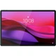 Планшет з клавіатурою 12.7" Lenovo Yoga Tab Wi-Fi TB520FU LTPS 3K 144 Hz 16/256GB 10200 mAh IP53 Tidal Teal (ZAEG0008UA) - зображення 4