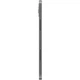 Планшет с клавиатурой 12.7" Lenovo Idea Tab Pro TB373FU LTPS 3K 144 Hz 8/256GB 10200 mAh Pen Luna Grey (ZAE40222UA) - изображение 6