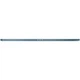 Планшет 12.7" Lenovo Yoga Tab Plus Wi-Fi TB520FU LTPS 3K 144 Hz 16/256GB 10200 mAh IP53 Pen Tidal Teal (ZAEG0103UA) - изображение 7