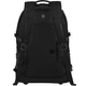 Рюкзак на колесах Victorinox VX Sport EVO 37 л 54x38x26 см Black (Vt611425) - изображение 1