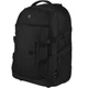 Рюкзак на колесах Victorinox VX Sport EVO 37 л 54x38x26 см Black (Vt611425) - изображение 2