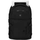 Рюкзак на колесах Victorinox VX Sport EVO 37 л 54x38x26 см Black (Vt611425) - изображение 4