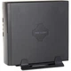 Корпус для ПК Casecom M300-2U3 90W 2xUSB3.0 Slim mini-ITX VESA Black (M300-90) - изображение 4