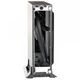 Корпус для ПК Casecom M300-2U3 90W 2xUSB3.0 Slim mini-ITX VESA Black (M300-90) - изображение 5