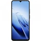 Смартфон Blackview WAVE 10 6.88" HD 8GB/128GB UMS9230E 5000mAh 32+13Мп Black (WAVE_10_8_128_BK) - изображение 1