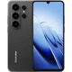 Смартфон Blackview WAVE 10 6.88" HD 8GB/128GB UMS9230E 5000mAh 32+13Мп Black (WAVE_10_8_128_BK) - изображение 2