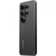 Смартфон Blackview WAVE 10 6.88" HD 8GB/128GB UMS9230E 5000mAh 32+13Мп Black (WAVE_10_8_128_BK) - изображение 5