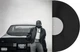 Виниловая пластинка Kendrick Lamar - GNX (LP) - изображение 1
