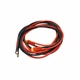 Комплект NEXT SP-4200 4,2KW + ELES DB ST EV 8S7P 25,6V; 105Ah; 2,69 kW; BMS 200 + Кабель з'єднання - зображення 9