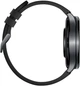 Смарт-часы Xiaomi Watch 5 Black Strap (BHR07WRGL) - изображение 5