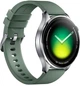 Смарт-часы Xiaomi Watch 5 Green Strap (BHR07WPGL) - изображение 1