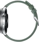 Смарт-часы Xiaomi Watch 5 Green Strap (BHR07WPGL) - изображение 6