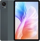 Планшет Doogee T30S LTE 6/256GB Grey - изображение 1