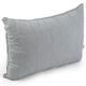 Набір ковдра 200х220 + 2 подушки 50х70 Soft Line 925.52_Soft Line - зображення 3
