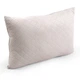 Подушка Руно 50х70 двокамерна "Soft Pearl" з різним ступенем жорсткості 310.55_Soft Pearl - зображення 1