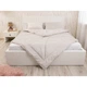 Подушка Руно 50х70 двокамерна "Soft Pearl" з різним ступенем жорсткості 310.55_Soft Pearl - зображення 12