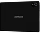 Планшет Doogee U9 Wi-Fi 3/64GB Black (6924351659714) - изображение 2