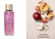 Мист спрей для тела Victoria’s Secret Pure Seduction, США оригинал, 250 мл - изображение 1