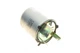 Топливный фильтр Bosch F026402294 NISSAN QASHQAI II, X-TRAIL, X-TRAIL III RENAULT KADJAR, KOLEOS II 1.5D/1.6D/2.0D 11.13- - изображение 2