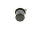 Топливный фильтр Bosch 986450114 SUBARU FORESTER, IMPREZA, LEGACY I, LEGACY II, III, OUTBACK, OUTBACK, SVX 1.5-3.3 01.89-09.13 - изображение 2