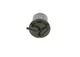 Топливный фильтр Bosch 986450114 SUBARU FORESTER, IMPREZA, LEGACY I, LEGACY II, III, OUTBACK, OUTBACK, SVX 1.5-3.3 01.89-09.13 - изображение 3