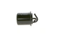Топливный фильтр Bosch 986450114 SUBARU FORESTER, IMPREZA, LEGACY I, LEGACY II, III, OUTBACK, OUTBACK, SVX 1.5-3.3 01.89-09.13 - изображение 4