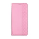 Чехол-книжка Chess Skin для Samsung Galaxy M14 5G Pink - изображение 1