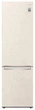 Холодильник LG GC-B509SECL (GC-B509SECL) - изображение 1