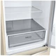 Холодильник LG GC-B509SECL (GC-B509SECL) - изображение 6