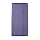 Чехол-книжка Chess Skin для Samsung Galaxy A34 5G Dark Purple - изображение 1