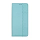 Чехол-книжка Chess Skin для Samsung Galaxy A34 5G Mint - изображение 1