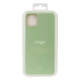 Чохол Premium Original для iPhone 11 Pro Seafoam - изображение 1