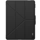 Чохол-книжка Nillkin Bumper Pro Multi-angle для Xiaomi Pad 8 / Pad 8 Pro (11.2") Black - 00000084670_1 - изображение 1