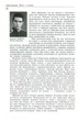 Леонід Каденюк - Місія - Космос - зображення 8