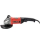 КШМ Vitals Master Ls1512HL 1150 Вт 7500 об/хв Болгарка електрична КШМ для шліфування - зображення 2