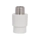 Муфта PPR Thermo Alliance 20х1/2" ЗР - зображення 5